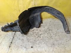 Подкрылок 59110FG010, 59110FG011, 59110FG012 на Subaru Impreza Wagon GH3 EL154 Фото 6