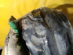 Подкрылок 59110FG010, 59110FG011, 59110FG012 на Subaru Impreza Wagon GH3 EL154 Фото 7