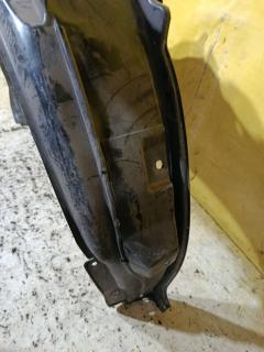 Подкрылок 59110AG010, 59120AG130 на Subaru Legacy Wagon BP5 EJ20 Фото 3