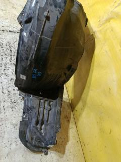 Подкрылок 59110AG000, 59120AG120 на Subaru Legacy Wagon BP5 EJ20 Фото 2