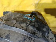 Подкрылок 59110AG000, 59120AG120 на Subaru Legacy Wagon BP5 EJ20 Фото 3