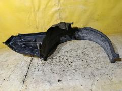 Подкрылок 59110AG000, 59120AG120 на Subaru Legacy Wagon BP5 EJ20 Фото 4