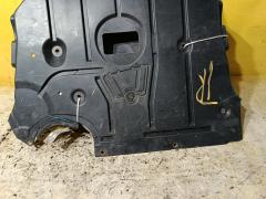 Защита двигателя 51757128503, 51757163563, 51757163562, 5175712934119 на Bmw 3-Series E90-PG52 N46 Фото 3