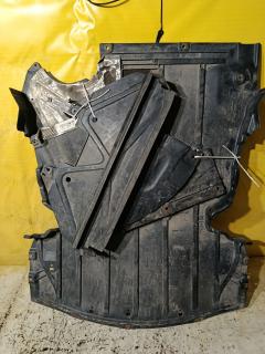 Защита двигателя 51757128503, 51757163563, 51757163562, 5175712934119 на Bmw 3-Series E90-PG52 N46 Фото 5