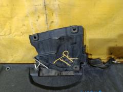 Защита двигателя GS1D56110, GS1D56112 на Mazda Atenza GHEFW LF Фото 2