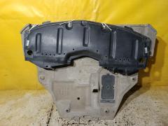 Защита двигателя GS1D56110, GS1D56112 на Mazda Atenza GHEFW LF Фото 3