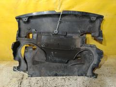 Защита двигателя A2035241730, A2035241630 на Mercedes-Benz C-Class Station Wagon S203.281 112.916 Фото 2