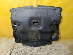 Защита двигателя на Mercedes-Benz C-Class W203.046 271.946 A2035243230  A2035243630, Переднее расположение