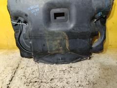 Защита двигателя A2035243230, A2035243630 на Mercedes-Benz C-Class W203.046 271.946 Фото 3