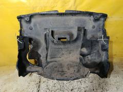 Защита двигателя A2035243230, A2035243630 на Mercedes-Benz C-Class W203.046 271.946 Фото 4