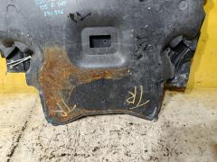 Защита двигателя A2035243630, A2035243230 на Mercedes-Benz C-Class Station Wagon S203.246 271.946 Фото 2