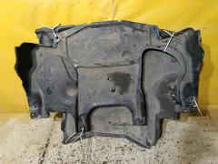 Защита двигателя A2035243630, A2035243230 на Mercedes-Benz C-Class Station Wagon S203.246 271.946 Фото 3