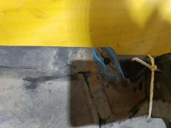 Защита двигателя A2035243630, A2035243230 на Mercedes-Benz C-Class Station Wagon S203.246 271.946 Фото 4