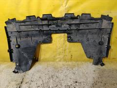 Защита двигателя 56440AJ031 на Subaru Outback BRM FB25 Фото 2