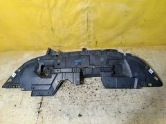 Защита двигателя 5379A032, 5379A031, 5370A311 на Mitsubishi Outlander CW5W 4B12 Фото 3