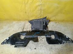 Защита двигателя 5379A032 на Mitsubishi Outlander CW5W 4B12 Фото 3