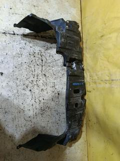 Защита двигателя 51442-52160, 51441-52330 на Toyota Corolla Fielder NZE164G 1NZ-FE Фото 2