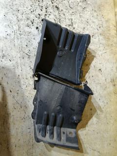 Подкрылок 65637-B1110, 65638-B1110 на Toyota Tank M900A 1KR-FE Фото 2