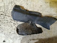 Подкрылок 52591-12310, 52592-12230, 77277-52040 на Toyota Corolla Axio NZE164 1NZ-FE Фото 2