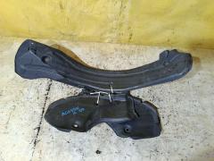 Подкрылок 52592-42060, 52591-42060, 77277-42070 на Toyota Vanguard ACA33W 2AZ-FE Фото 2