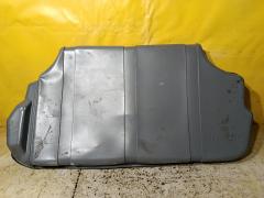 Коврик на Mitsubishi Diamante F34A Фото 2