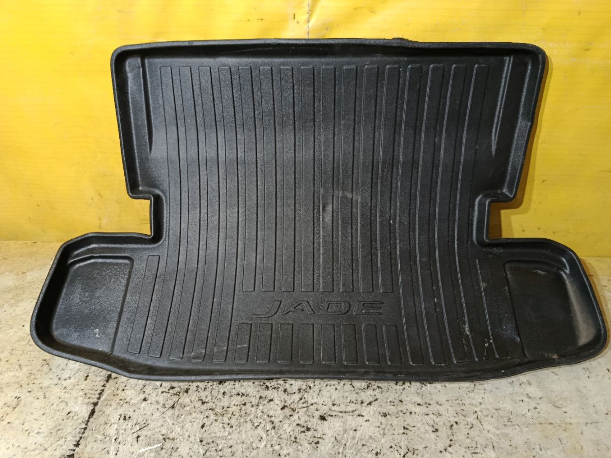 Коврик 08U45-T4R-0000-01 на Honda Jade FR4 Фото 1