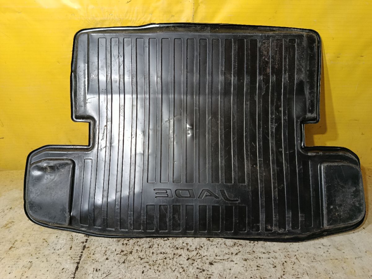 Коврик 08U45-T4R-0000-01 на Honda Jade FR4 Фото 2