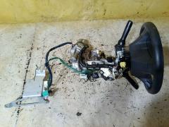 Рулевая колонка на Toyota Corolla Fielder NZE144G