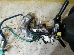 Рулевая колонка на Toyota Corolla Fielder NZE144G Фото 2