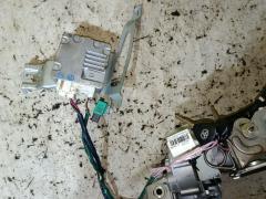 Рулевая колонка на Toyota Corolla Fielder NZE144G Фото 6