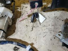 Рулевая колонка на Toyota Corolla Fielder NZE164G Фото 2