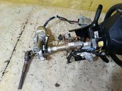 Рулевая колонка на Toyota Corolla Fielder NZE164G Фото 6