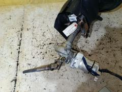 Рулевая колонка на Toyota Corolla Axio NZE164 Фото 3