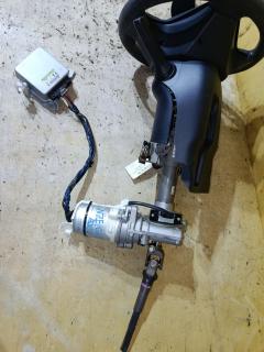 Рулевая колонка на Toyota Corolla Axio NZE164 Фото 5