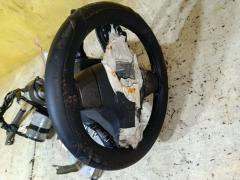 Рулевая колонка на Toyota Vanguard ACA33W Фото 3