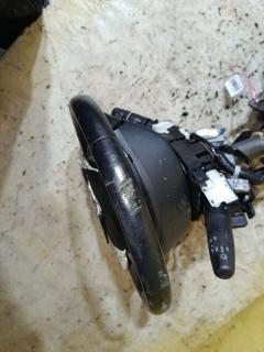 Рулевая колонка на Nissan X-Trail DNT31 Фото 4