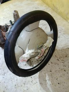 Рулевая колонка на Nissan March AK12 Фото 5