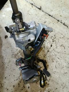 Рулевая колонка на Toyota Tank M900A Фото 3