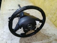 Рулевая колонка на Subaru Legacy Wagon BH5 Фото 2