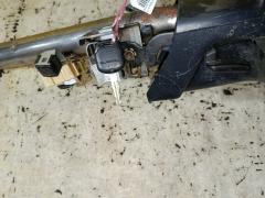 Рулевая колонка на Subaru Legacy Wagon BH5 Фото 4