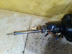 Рулевая колонка на Subaru Legacy Wagon BH5 Фото 5