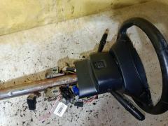 Рулевая колонка на Subaru Legacy Wagon BH5 Фото 4