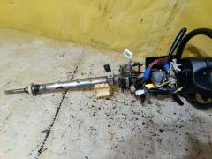 Рулевая колонка на Subaru Legacy Wagon BH5 Фото 6