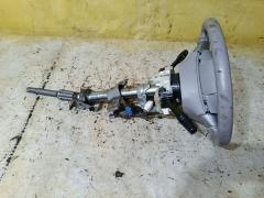 Рулевая колонка на Mitsubishi Grandis NA4W