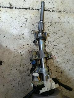 Рулевая колонка на Mitsubishi Grandis NA4W Фото 4