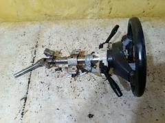 Рулевая колонка на Mitsubishi Lancer Cedia Wagon CS5W