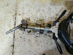 Рулевая колонка на Mitsubishi Lancer Cedia Wagon CS5W Фото 3