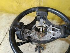 Рулевая колонка на Mitsubishi Lancer Cedia Wagon CS5W Фото 5