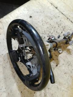 Рулевая колонка на Mitsubishi Lancer Cedia Wagon CS5W Фото 6