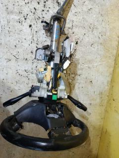 Рулевая колонка на Mitsubishi Lancer Cedia Wagon CS5W Фото 7